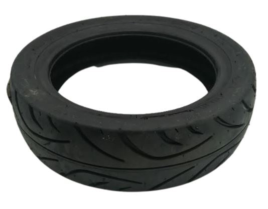 80/65-8 Original Kymco Agility Mobility Scooter Tyre
