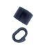 Tiller Height Adjuster Socket for Tiller Clamp Buckle  Kymco K Lite FE Mobility Scooter