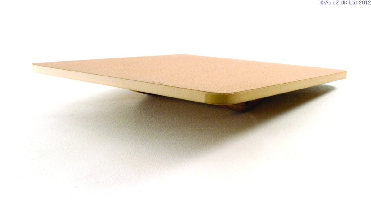 Rocker Board — Discount Scooters (Mobility Spares)