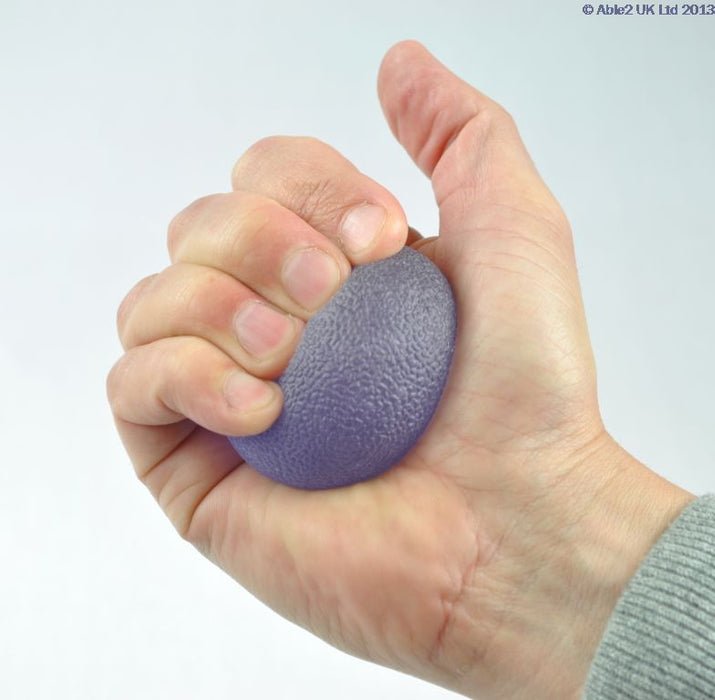 Hand Therapy Balls