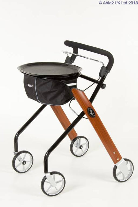 Lets Dream Rollator