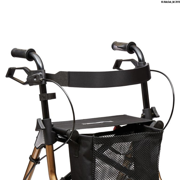 Dietz TAiMA Rollator - Accessories