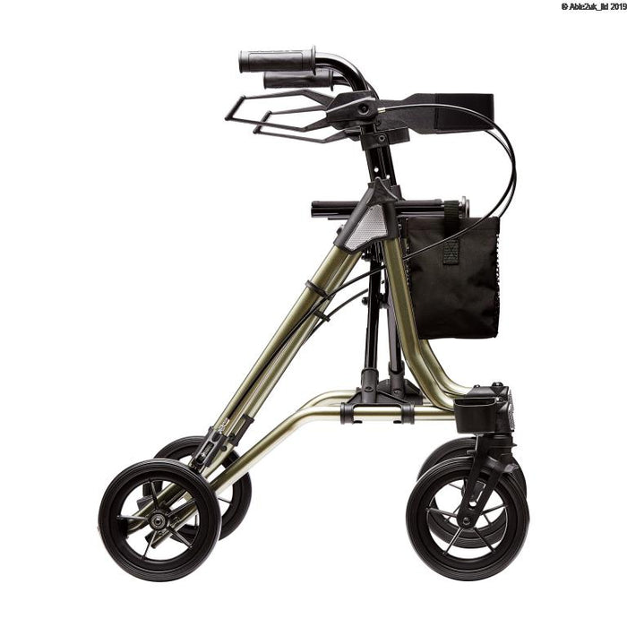 Dietz TAiMA Rollator - Medium