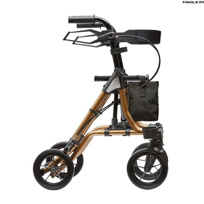 Dietz TAiMA Rollator - Small