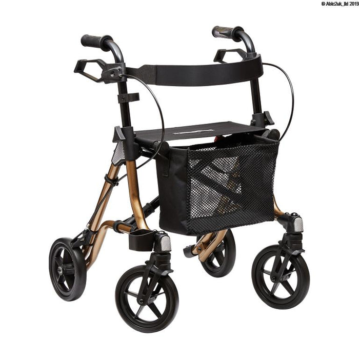 Dietz TAiMA Rollator - Small