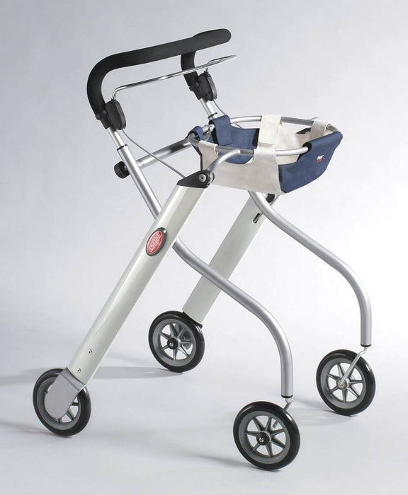 Lets Go Indoor Rollator