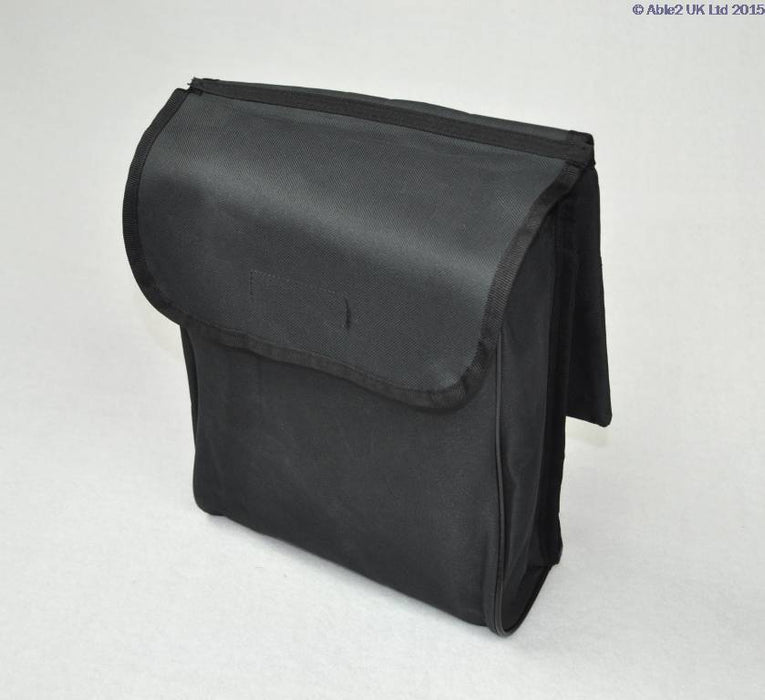 Splash Scooter Pannier Bag