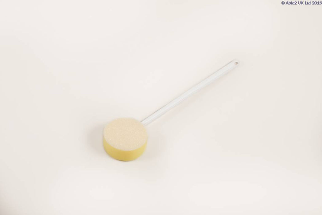 Atlantis Long Bath Sponge