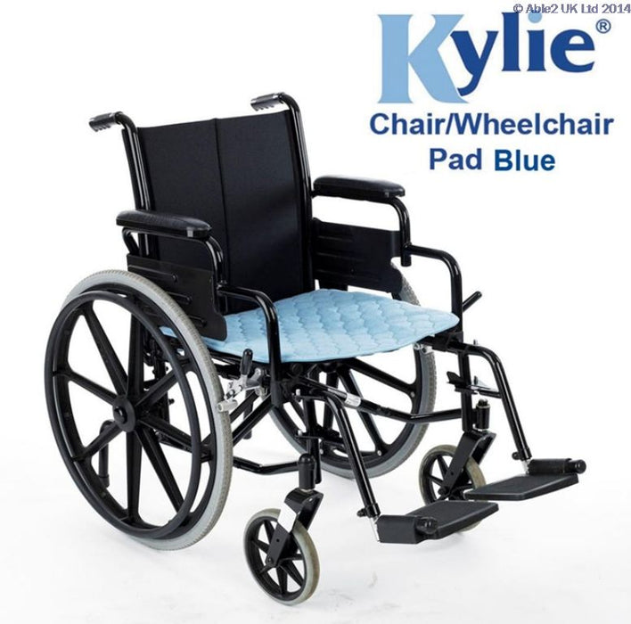 Kylie Chair Pad