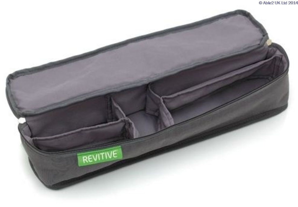 Revitive Circulation Booster Accessory