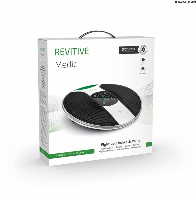 Revitive New Medic