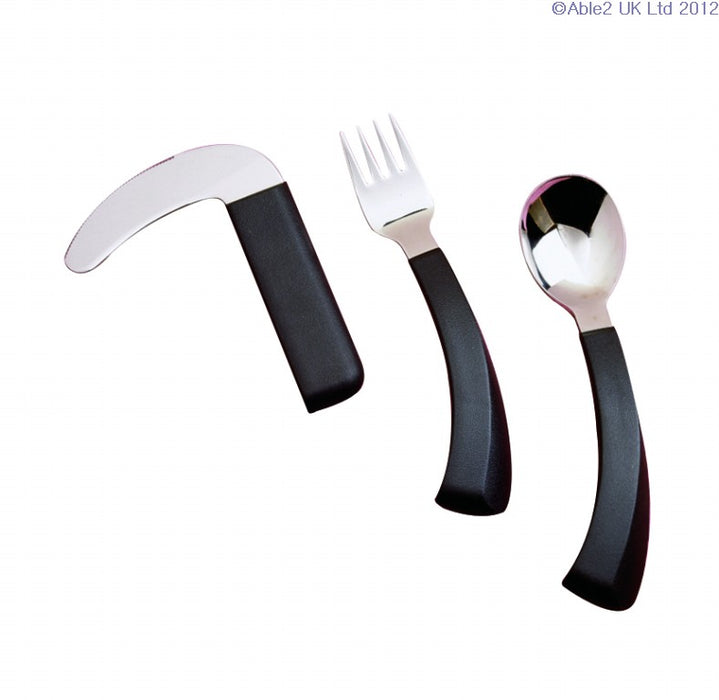 Amefa Cutlery