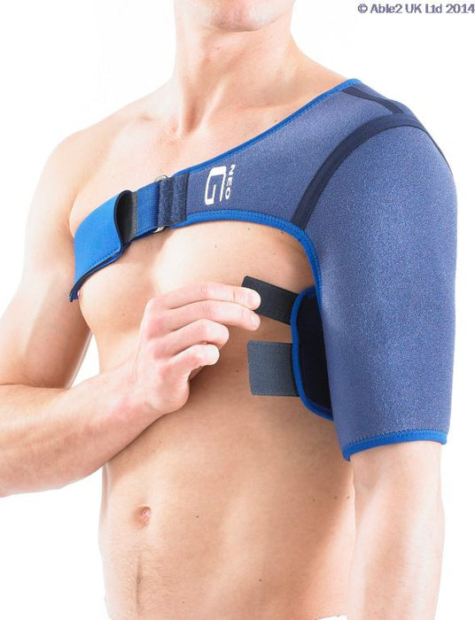 Neo G Shoulder Support