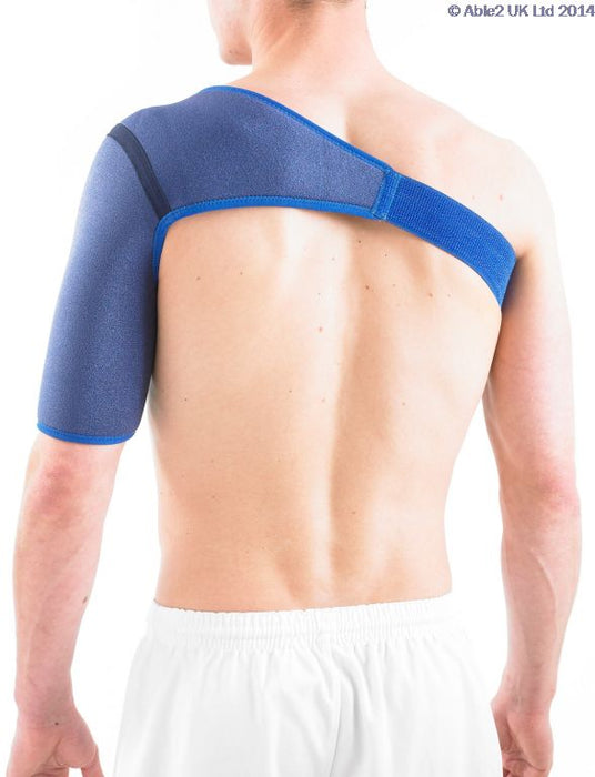 Neo G Shoulder Support