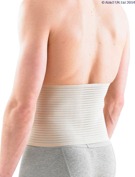 Neo G Upper Abdominal Hernia Support