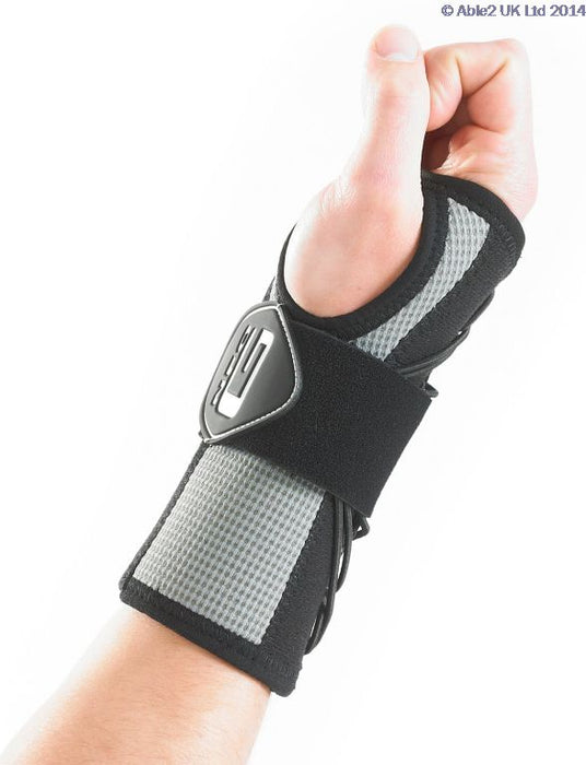 Neo G RX Wrist Support