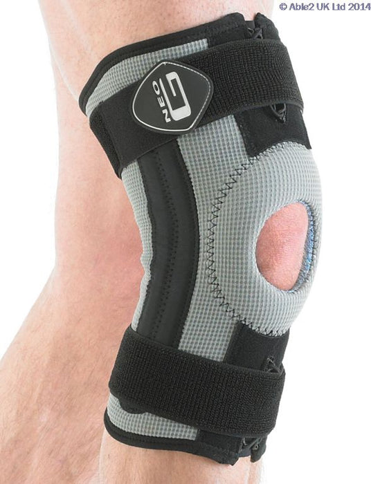 Neo G RX Knee Support