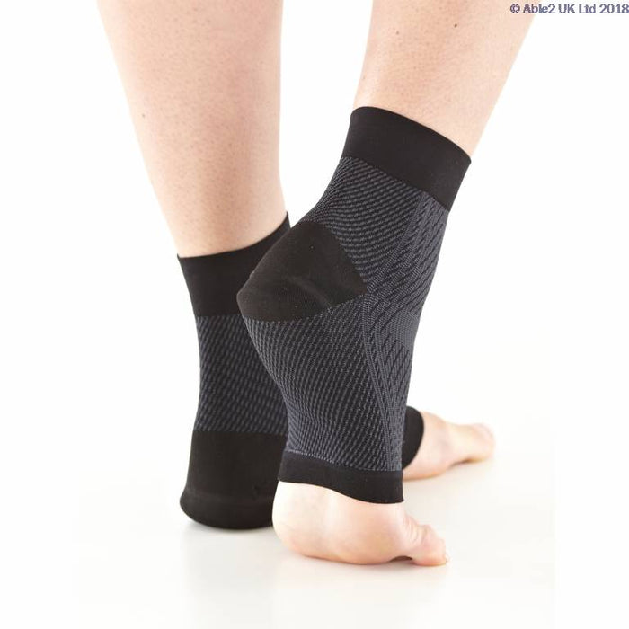 Neo G Plantar Fasciitis Daily Support & Relief