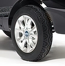 Front Tyre for Drive Royale Mobility Scooter