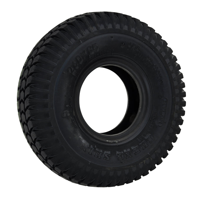 Apex Finesse Rear Tyre