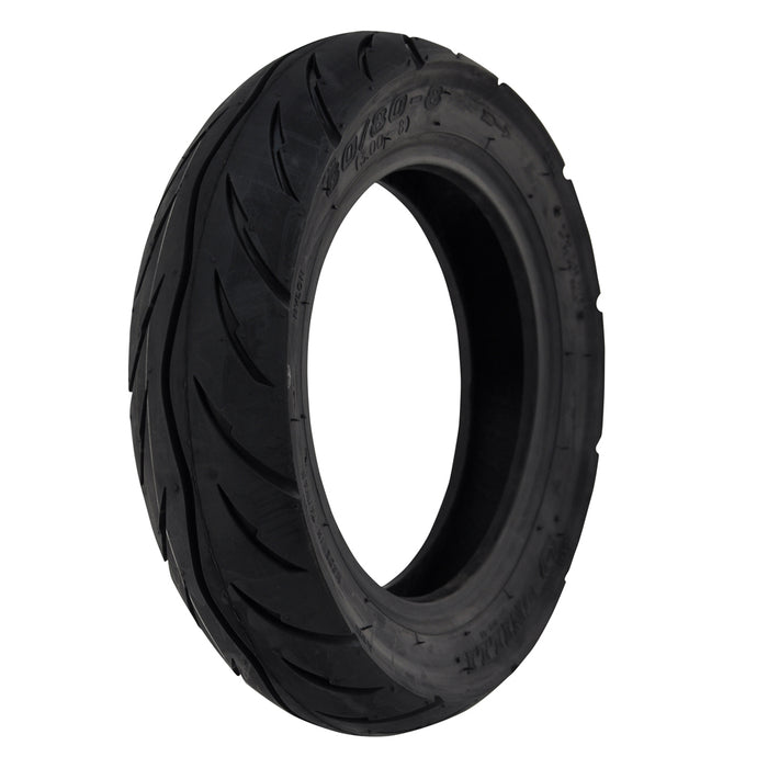 80/80 x 8 Low Profile Mobility Scooter Tyre