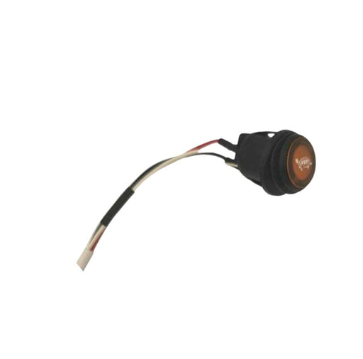 Half Speed Switch for Rascal Vecta Mobility Scooter