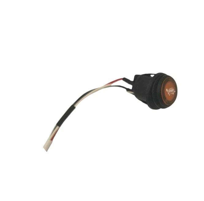 Electric Mobility Rascal Vecta Sport mobility scooter spares and acces ...