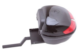Top Box for Rascal Mobility Scooters