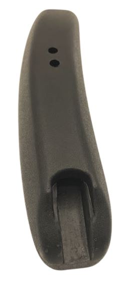 Rascal Veo Sport Mobility Scooter Armrest Pad Right hand Side