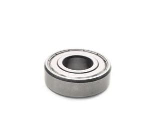 Front Wheel Bearing for Electric Mobility Rascal Frontier Scooter