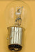 Bulb 5W 24V Invacare Comet Mobility Scooter Bulb