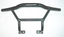 Front Bumper for Kymco Midi range of Mobility Scooters Metal