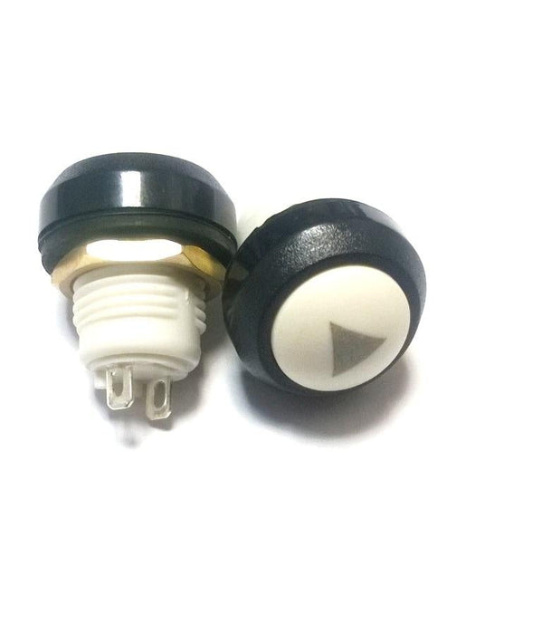Colt Indicator Switch - discountscooters.co.uk