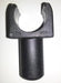 Patterson (Days) Wheel Chair U Clip Seat Guide - discountscooters.co.uk
