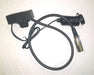 24 Volt to 12 Volt power Adaptor for Sat Nav, Phone Charger etc. - discountscooters.co.uk