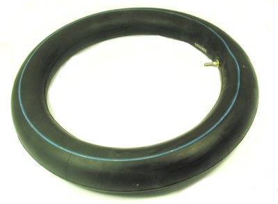 14 x 2.75 Mobility Scooter Inner Tube