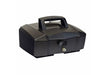 Drive Battery Box 12ah-14ah New Style Contacts