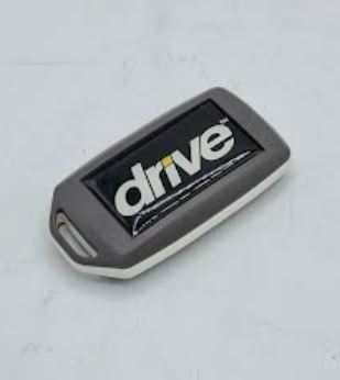 Drive Knight Autofold Replacement Key Fob