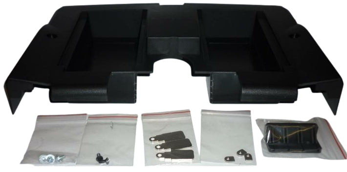 Drive Battery Box New Style Contacts Repair kit