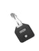 Ignition Key number 606 for Electric Mobility Liteway / Rascal / TGA Mobility Scooters - discountscooters.co.uk