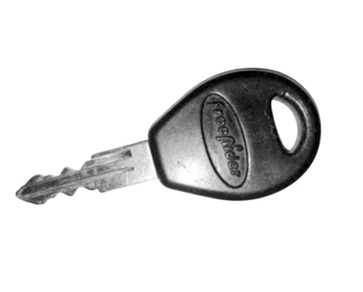 Ignition Key for Freerider Mobility Scooters 