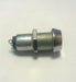 Ignition Switch Barrel for Freerider Mobility Scooters - discountscooters.co.uk