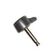 Ignition Key for Pride Go Go Mobility Scooter (Jack Plug Type) - discountscooters.co.uk