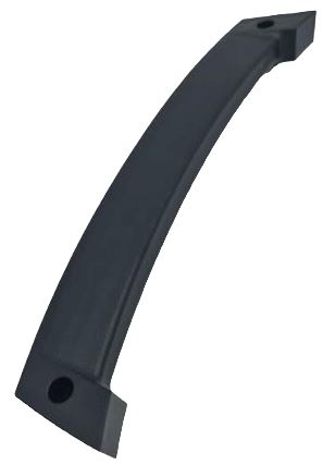 Rascal Veo Sport Mobility  Scooter Rear Handle