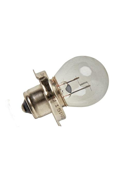 12v 15W Headlight  Bulb