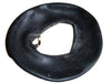 530/450 x 6 Mobility Scooter Inner Tube