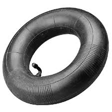  200 x 50 Mobility Scooter Inner Tube