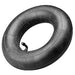  200 x 50 Mobility Scooter Inner Tube