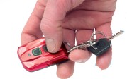 AutoFold Replacement Key Fob