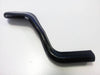 Wig Wag / Throttle Lever Extension LH for Kymco / Days - discountscooters.co.uk
